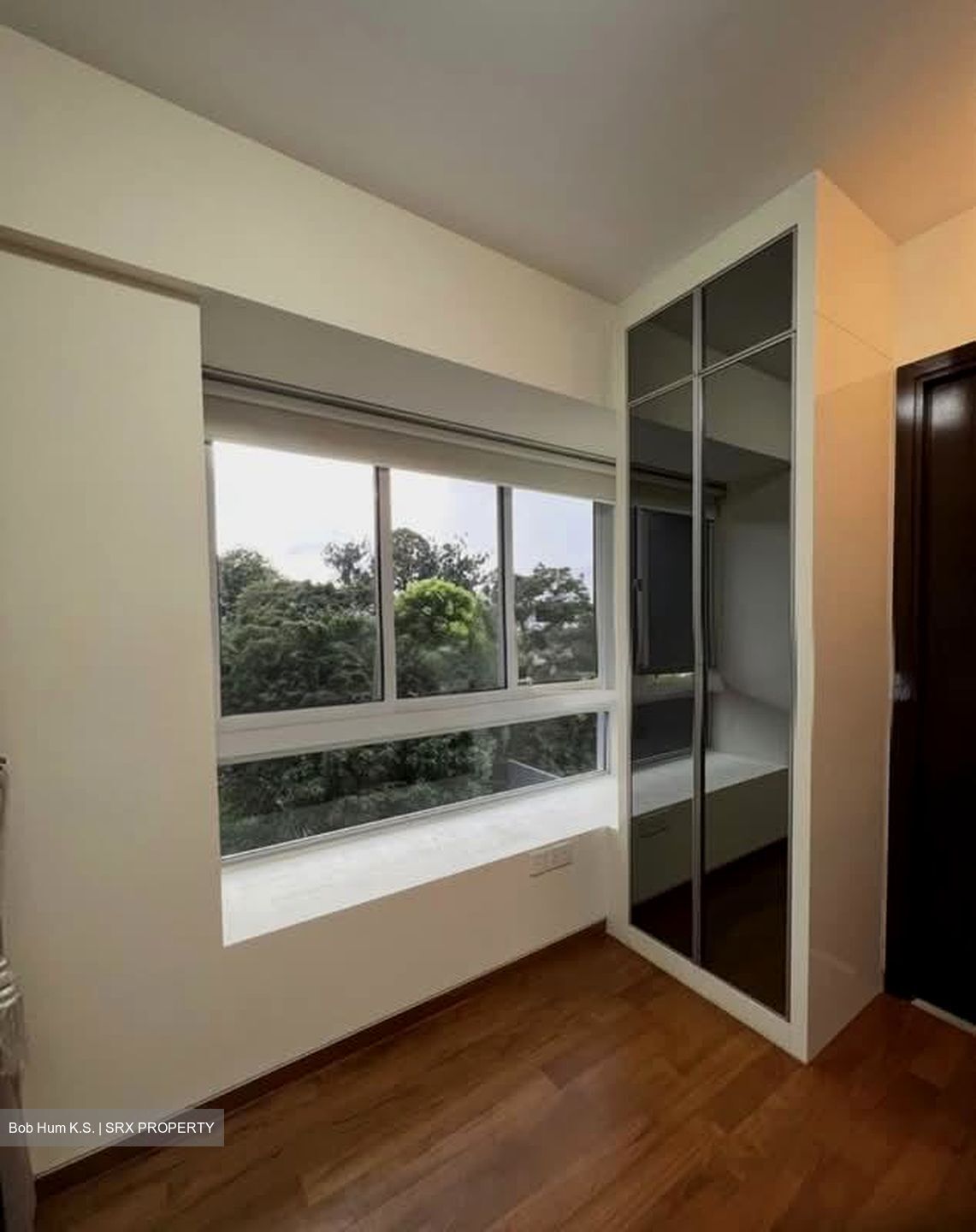 The Mercury (D10), Apartment #582377311